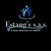 ESTANG'S SAS. logo - Similar company to Inexcelsis