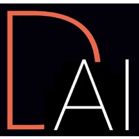 Disruptive AI Lab logo - Similar company to Eaas Ai