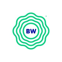BiogasWorld logo - Similar company to Aebig