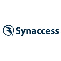 Synaccess logo - Similar company to Synaccess Networks