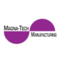 Magnatech Manufacturing