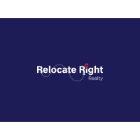 Relocate Right Realty logo - Similar company to Propexcellence Llp