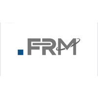 Frenmark Otomotiv Ticaret Limited Sti. logo - Similar company to Alsa Auto