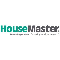 HouseMaster Home Inspections Broward logo - Similar company to Atman Multi Capital