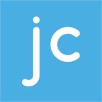 jcbully logo - Similar company to Pass The Jam