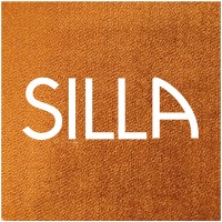 SILLA - Atelier tapisserie logo - Similar company to Code Déco