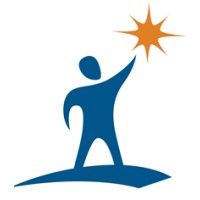 SA Life Academy logo - Similar company to The Arc Of San Antonio