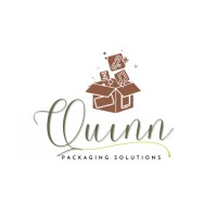 Quinn Packaging Solutions logo - Similar company to Polypack Manufacturing