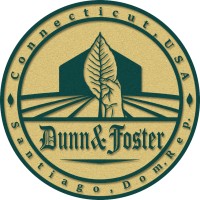 Dunn & Foster Dominicana, SRL logo - Similar company to Premco, Inc.