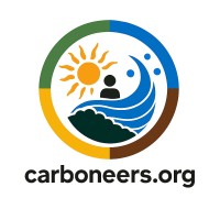 carboneers.org by Carboneers LLC logo - Similar company to Hartmann Advisory Group Llc