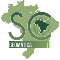 SC Geomática logo - Similar company to Locutora.Com - Adriana Rosa