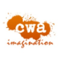 Creative World Awards