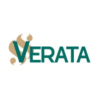 VERATA Kancelaria Prawna logo - Similar company to Justay - Legalnie W Polsce