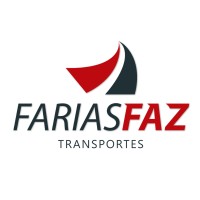 Farias Faz Transportes logo - Similar company to Mkpbr.Com