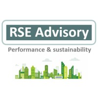 RSE Advisory logo - Similar company to Flexyloc