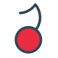 Cherry Legal logo - Similar company to Cherry Bank