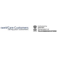 vcare customer logo - Similar company to Vrtelemarketers