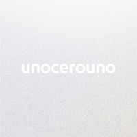 Unocerouno