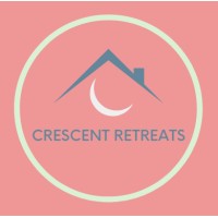 Crescent Retreats logo - Similar company to Mm Recruitment Agency