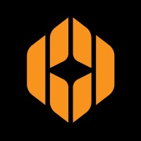 Khan Design and Innovation logo - Similar company to Cut Works Architecture