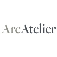 ArcAtelier logo - Similar company to Reid Cooper Gray