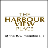 The HarbourView Place logo - Similar company to Click &Find