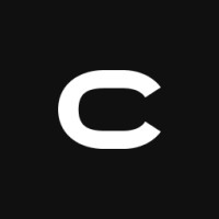Creo Networks Inc. logo - Similar company to Twe Technologies
