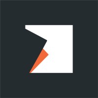 TOTLD Design logo - Similar company to Studio Juno Design