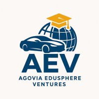 Agovia Edusphere Ventures logo - Similar company to Gbb Consult & Academy