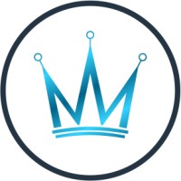 Matech Bilişim Teknolojileri Ltd. Şti. logo - Similar company to Workbench Sbi