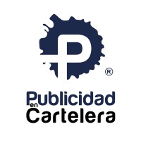 Publicidad en Cartelera MX logo - Similar company to Speaker Publicidad