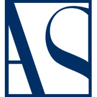 Azevedo Sodré Advogados