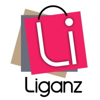 Liganz Sas | B2c/B2b | Digital Marketing & Shopping Solutions for Media, Malls a