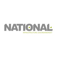 National Inc. logo - Similar company to Jambec Inc