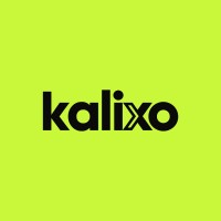 Kalixo.io logo - Similar company to Carvasoft