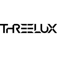 Threelux