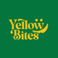 Yellow Bites logo - Similar company to Yellow Bites
