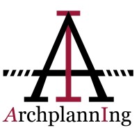 Archplanning SRL logo - Similar company to Valentina Gozzi Studio