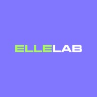 Elle Lab logo - Similar company to Surfescape