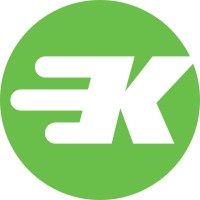 Kokpit Turizm logo - Similar company to Tripuck