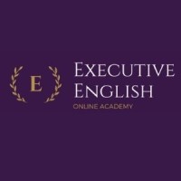 Executive English Business Solutions