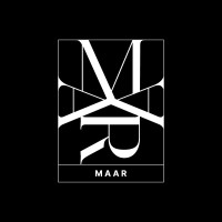 Maar Dating Club NYC logo - Similar company to Kraken Sthlm