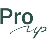 Pro Up House logo - Similar company to Vero Conceito Interiores