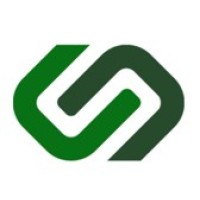 Link Byg A/S logo - Similar company to Strube Vvs A/S