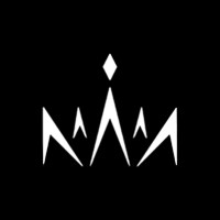 Kaiser Community logo - Similar company to Overphase
