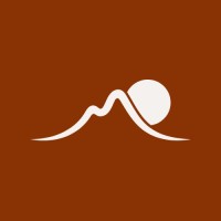 Cabinet Dentaire Mont d'Ouest logo - Similar company to Auralcap