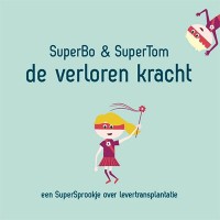 Supersprookje.Nl