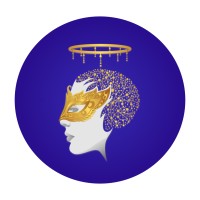 MetaMindset logo - Similar company to Prevention Pods