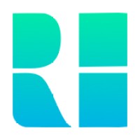 RisingHues logo - Similar company to Simple Web Inc
