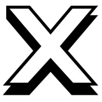 Choreografx Studios & Immersive logo - Similar company to Maia Classroom